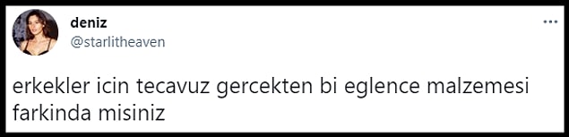 👇