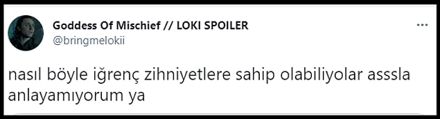 👇