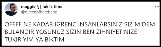 👇