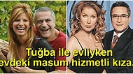 Seda Sayan Eski Dostu Mehmet Ali Erbil'le İlgili Akıllara Sığmayacak Tecavüz İddiasında Bulundu