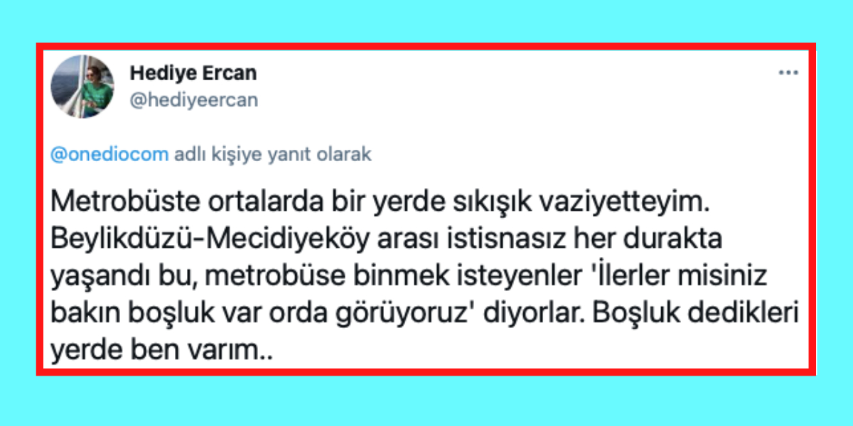 s-1c56856ea2106f7dbcc1348ddf95b93489b59846.jpg