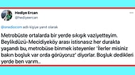 Kısa Boylu Oldukları İçin Başlarına Gelen Birbirinden Komik Olaylarla Hepimizi Gülme Krizine Sokan 23 Takipçi