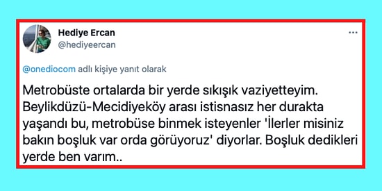 Kısa Boylu Oldukları İçin Başlarına Gelen Birbirinden Komik Olaylarla Hepimizi Gülme Krizine Sokan 23 Takipçi