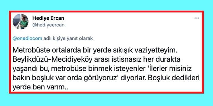 Kısa Boylu Oldukları İçin Başlarına Gelen Birbirinden Komik Olaylarla Hepimizi Gülme Krizine Sokan 23 Takipçi