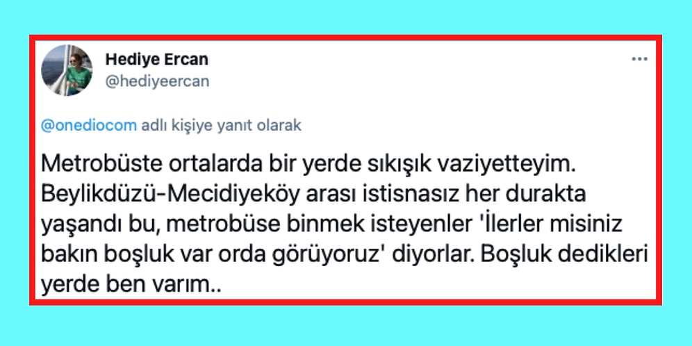 Kısa Boylu Oldukları İçin Başlarına Gelen Birbirinden Komik Olaylarla Hepimizi Gülme Krizine Sokan 23 Takipçi