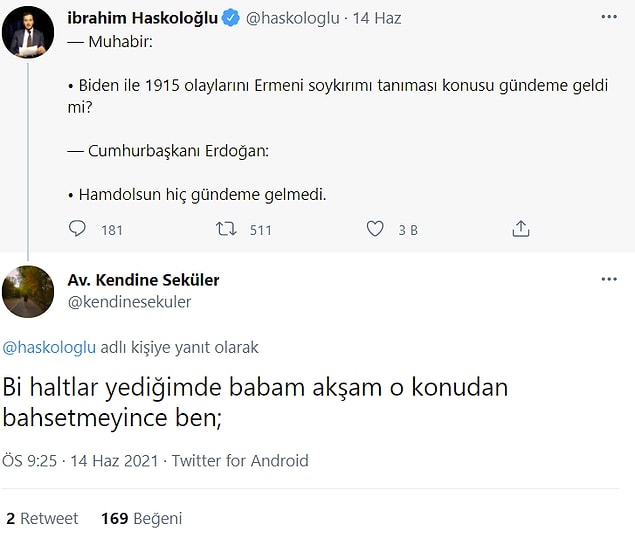 6. :)