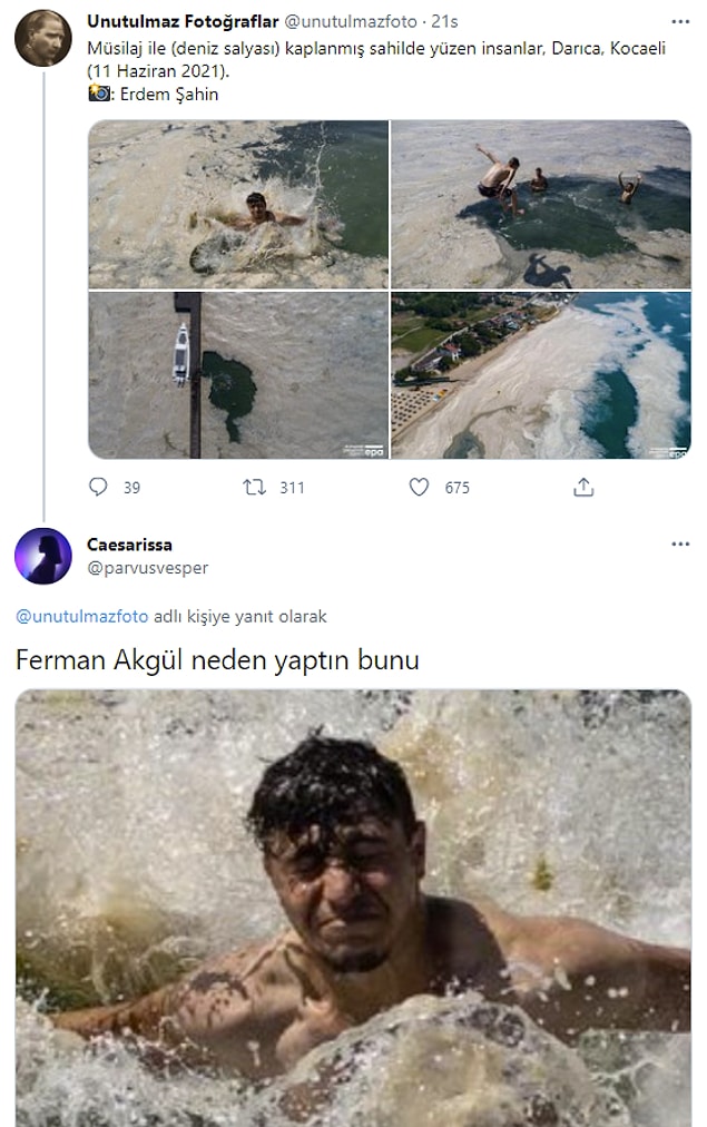 12. Dursun Zaman deyip atlamış.