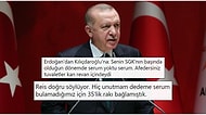 İnternetteki Ata Sporumuz Olan Yorum Yapma Sanatının Bu Haftaki Altın Madalyalık 17 Temsilcisi