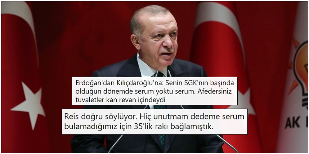 İnternetteki Ata Sporumuz Olan Yorum Yapma Sanatının Bu Haftaki Altın Madalyalık 17 Temsilcisi