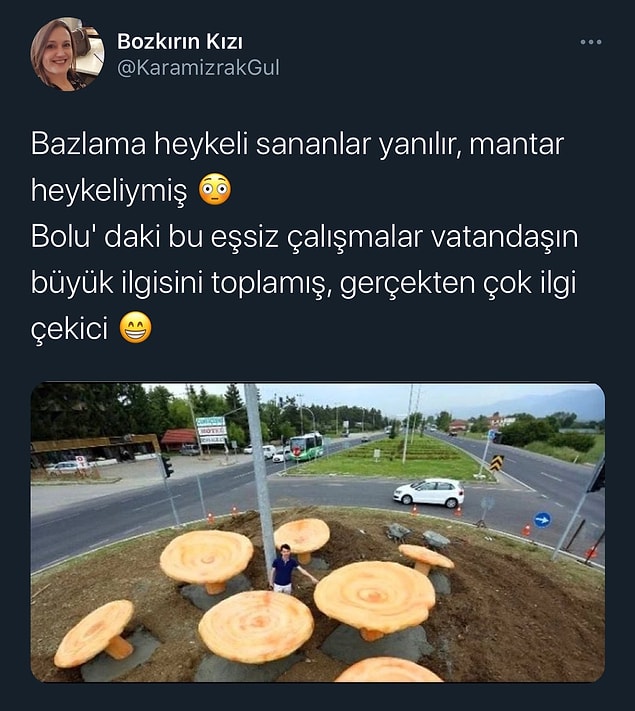 15.
