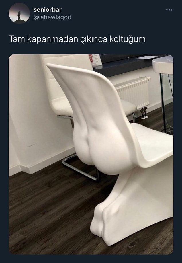 16.