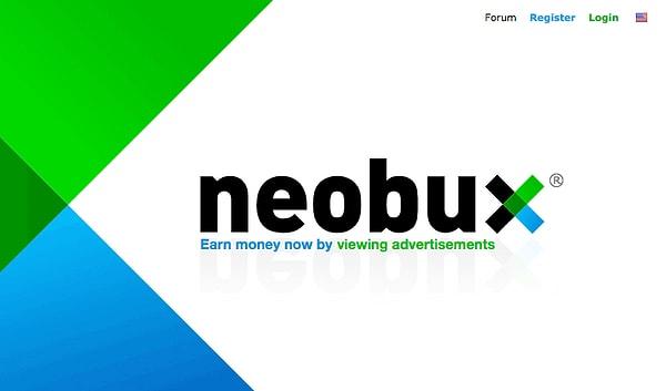 8. NeoBux