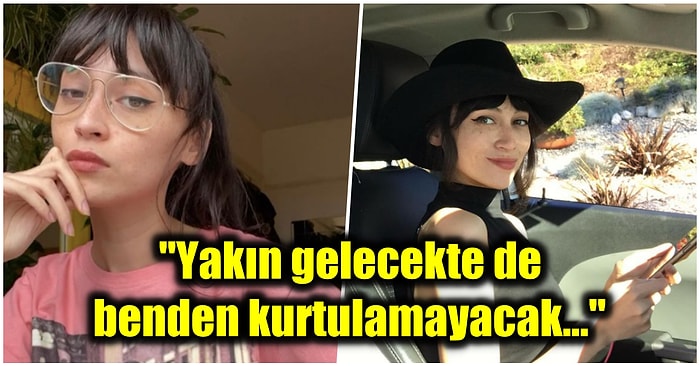 Kendisini Terk Eden Eski Sevgilisinden Muazzam Bir Planla 5 Yıl Boyunca Düzenli Olarak İntikam Alan Kadın