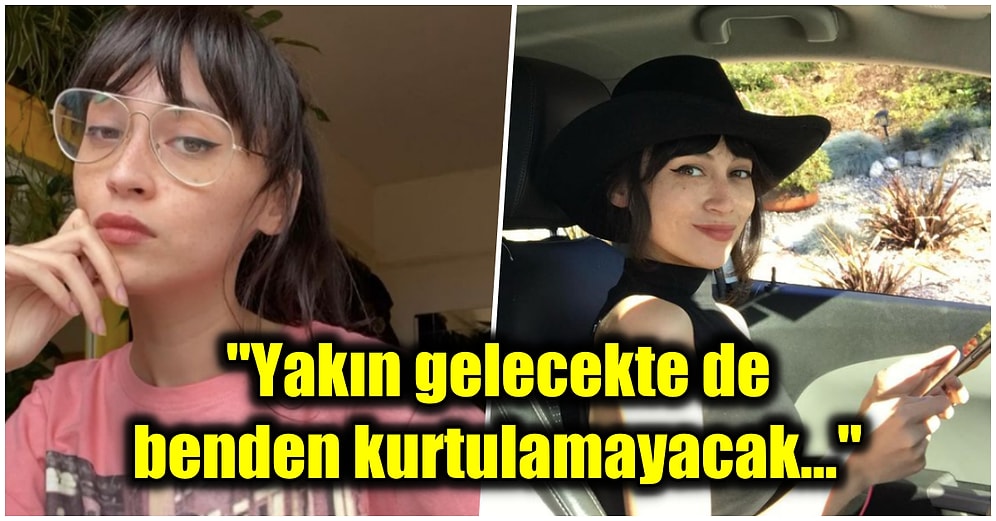 Kendisini Terk Eden Eski Sevgilisinden Muazzam Bir Planla 5 Yıl Boyunca Düzenli Olarak İntikam Alan Kadın