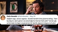 Ünlü Sosyal Psikoloğun Deneyimleri Sonucunda Paylaştığı İçgörüler Hayatın Kullanma Kılavuzu Niteliğinde