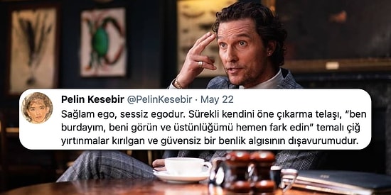 Ünlü Sosyal Psikoloğun Deneyimleri Sonucunda Paylaştığı İçgörüler Hayatın Kullanma Kılavuzu Niteliğinde