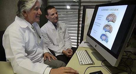 Alzheimer İlacı İlk Defa Bir İnsanın Üzerinde Denendi: Üç Bilim İnsanı İstifa Etti