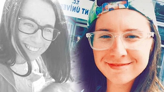 Türk Öğrenciden Acı Haber! Gülperi'nin Manhattan'da Sır Ölümü