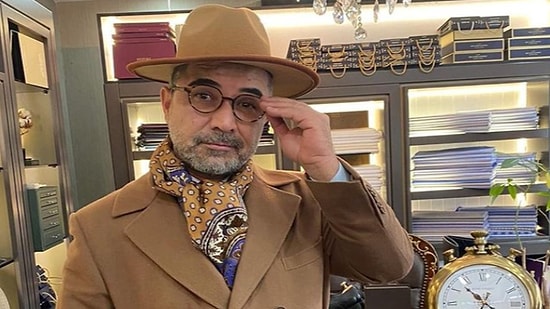 Saymaz: 'Habertürk Yönetimi Veyis Ateş Hakkındaki Para İddiasının Doğruluğuna İkna Oldu'