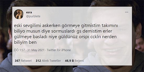 Üzerinden Uzun Zaman Geçmesine Rağmen Unutamadıkları Anılarıyla Yüzünüzde Tebessüm Bırakacak 15 Kişi