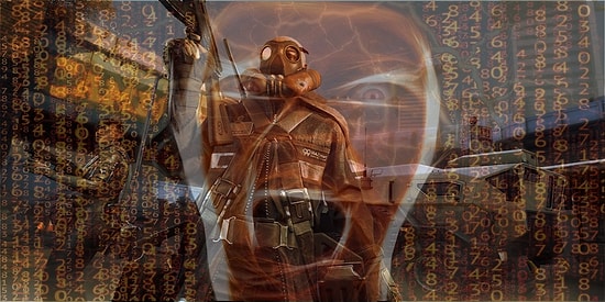 Dua Et Ping Var! Oyunda Kötü Olan Oyuncuların Sıklıkla Başvurduğu 13 Bahane