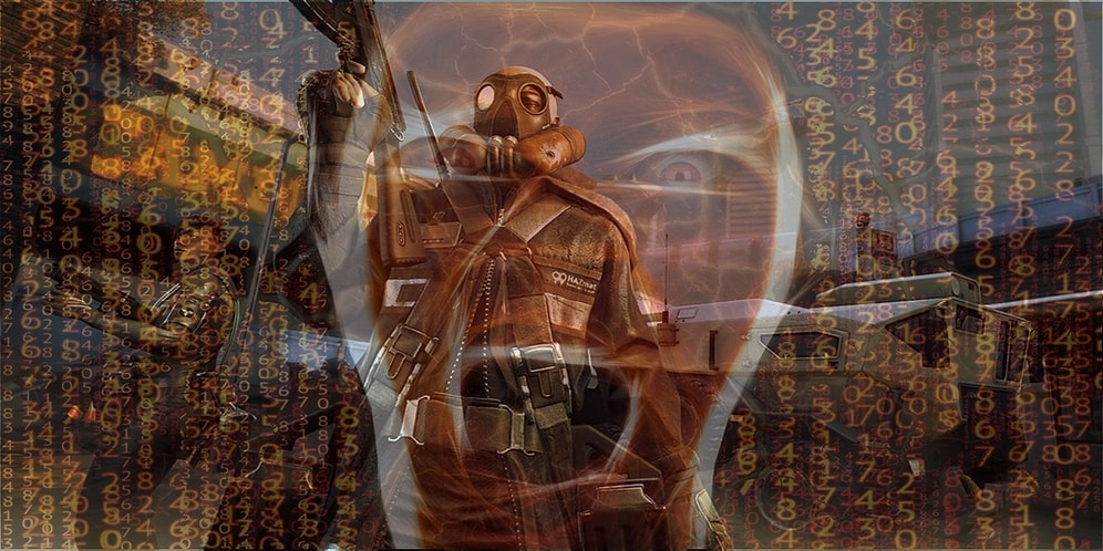 Dua Et Ping Var! Oyunda Kötü Olan Oyuncuların Sıklıkla Başvurduğu 13 Bahane