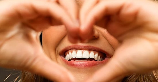 Onedio Müneccim Ekibi İşbaşında! Seni Mutluluktan Havalara Uçuracak Şeyi Söylüyoruz!