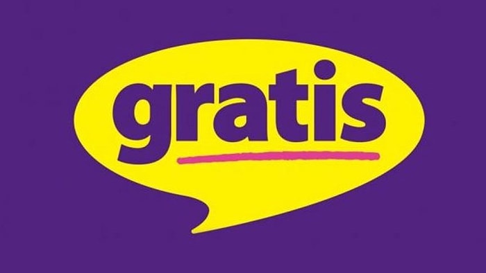 14 Haziran - 8 Temmuz Gratis Kataloğu