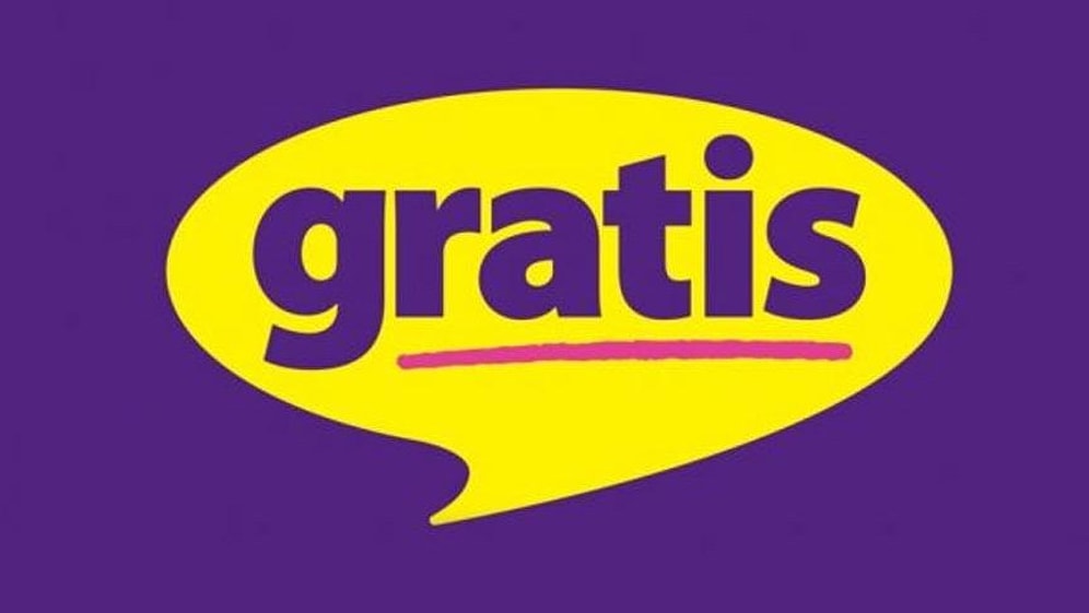 14 Haziran - 8 Temmuz Gratis Kataloğu