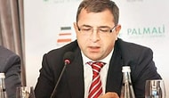 Alaattin Aykaç Kimdir, Kaç Yaşındadır? Sedat Peker’in Açıkladığı Alaattin Aykaç Ne İş Yapıyor?