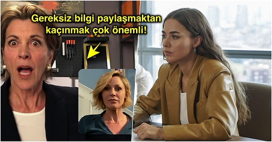 Video Konferanslarda Eliniz Ayağınıza Dolaşmasın: Dikkat Etmeniz Gereken Tüm Noktaları Açıklıyoruz