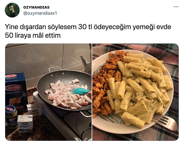 4. 🤔