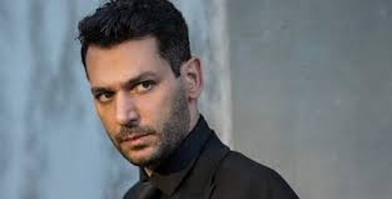 Ramo'nun Yıldızı Murat Yıldırım'dan Hayranlarını Sevindiren Haber!