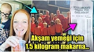 10 Çocuğu Olan Kadının Sıra Dışı Hayatını Öğrenince Çok Şaşıracaksınız!