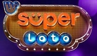 17 Haziran Süper Loto Çekiliş Sonuçları Açıklandı! İşte Süper Loto Sorgulama Sayfası...