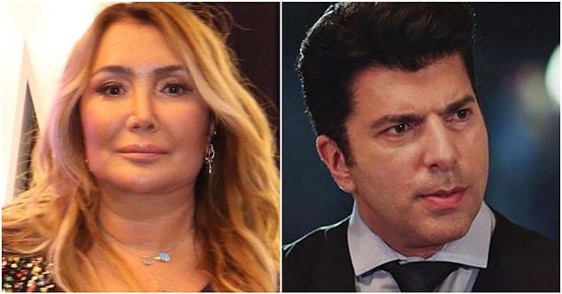 Günümüz