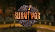 Survivor'da Şoke Eden İddia! Elenecek İsim Açıklandı...