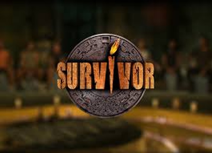 Survivor'da Şoke Eden İddia! Elenecek İsim Açıklandı...