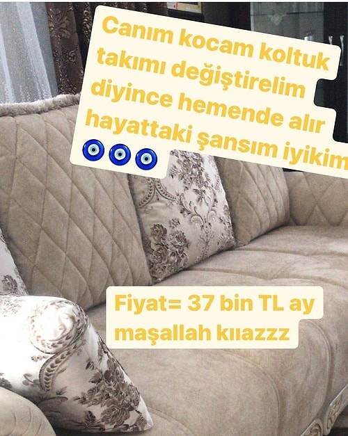 Toplumsal Medyada Paylaştıklarıyla Çok Farklı Başlar Yaşadıklarını Düşündüren Toplumsal Medya Kullanıcıları