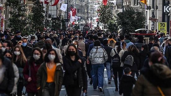 İstanbul İl Sağlık Müdürü: 'Aşılama Temmuz Başında Bitecek'