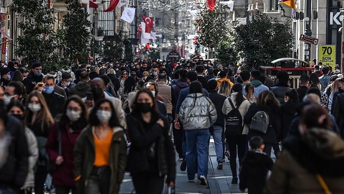 İstanbul İl Sağlık Müdürü: 'Aşılama Temmuz Başında Bitecek'