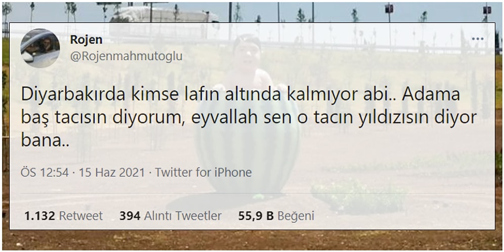Yaşadıkları Komik Olayları Tweet’leyerek Sizin de Yüzünüzü Güldürüp Gününüzü Kurtaracak 17 Kişi