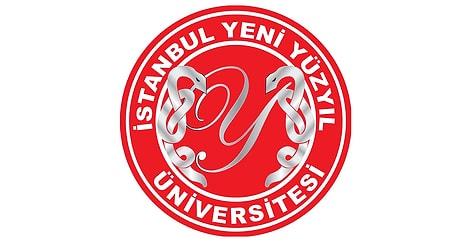 İstanbul Yeni Yüzyıl Üniversitesi 39 Akademik Personel Alacak