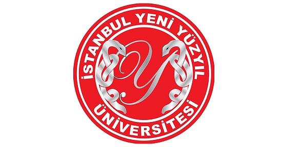 İstanbul Yeni Yüzyıl Üniversitesi 39 Akademik Personel Alacak