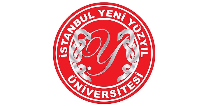 İstanbul Yeni Yüzyıl Üniversitesi 39 Akademik Personel Alacak