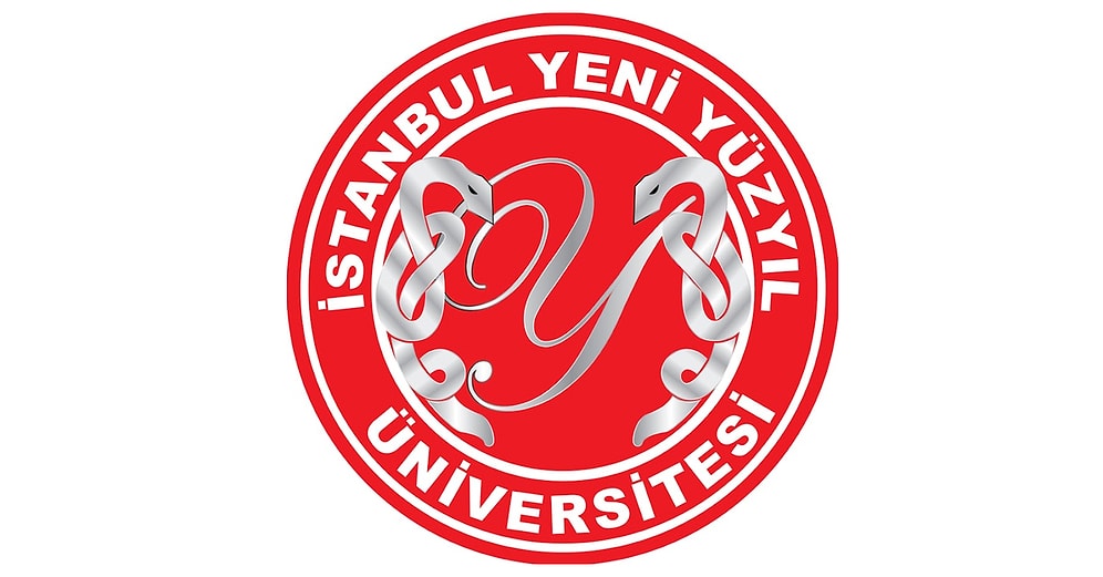 İstanbul Yeni Yüzyıl Üniversitesi 39 Akademik Personel Alacak