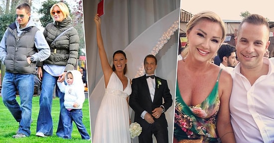 Sansasyonel Başlıkların Hedefi Olan Pınar Altuğ-Yağmur Atacan Çiftinin Her Şeye Rağmen Devam Eden İlişkisi