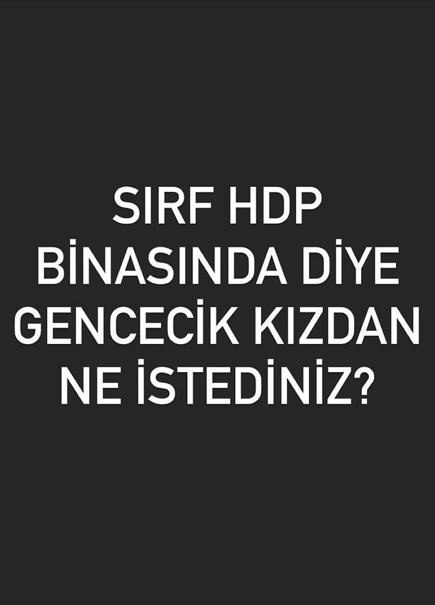 O paylaşım tam olarak şöyle 👇
