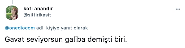 15. 👇