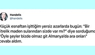 Her Ne Yapıyorsanız Bırakıp Okumanız Gereken Haftanın En Komik 28 Tweeti